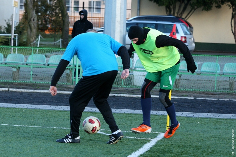 KKP Bydgoszcz dla WOŚP