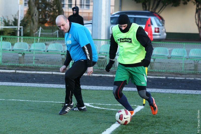 KKP Bydgoszcz dla WOŚP