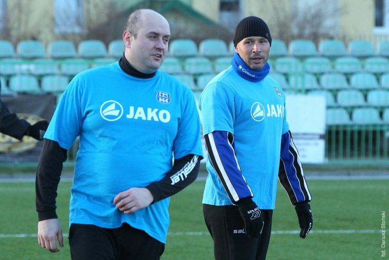 KKP Bydgoszcz dla WOŚP