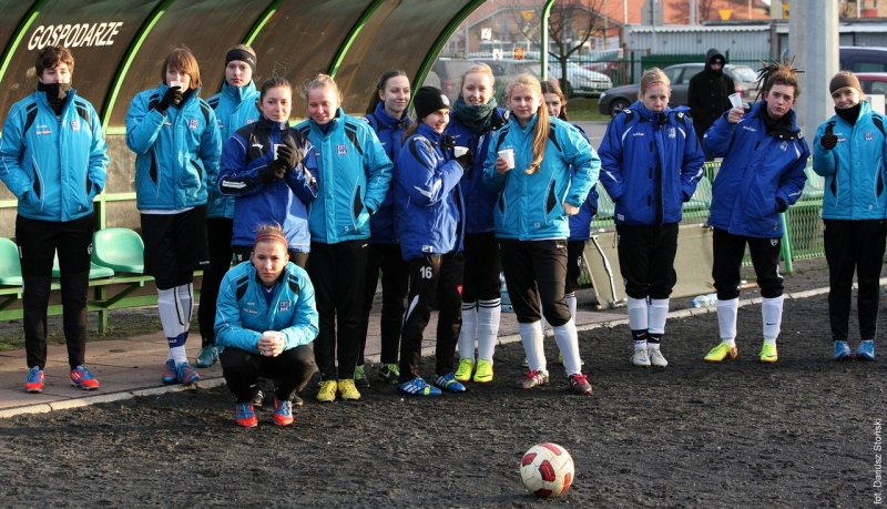 KKP Bydgoszcz dla WOŚP