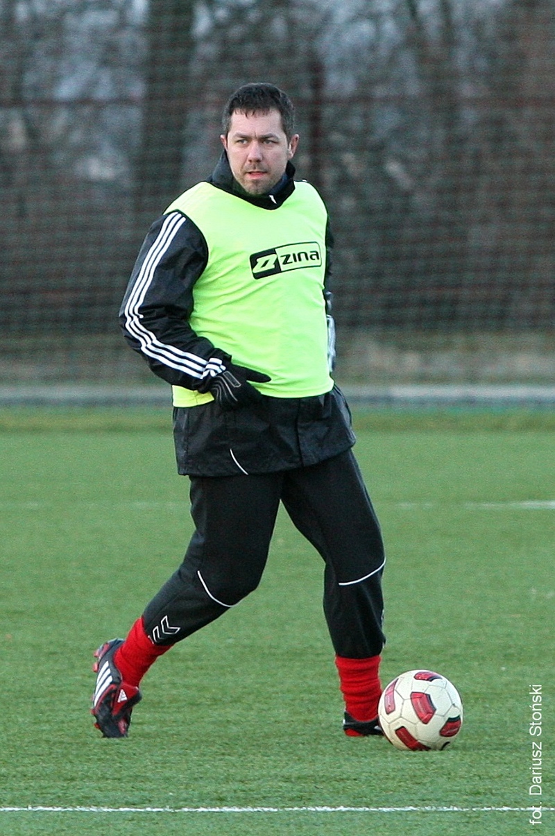 KKP Bydgoszcz dla WOŚP