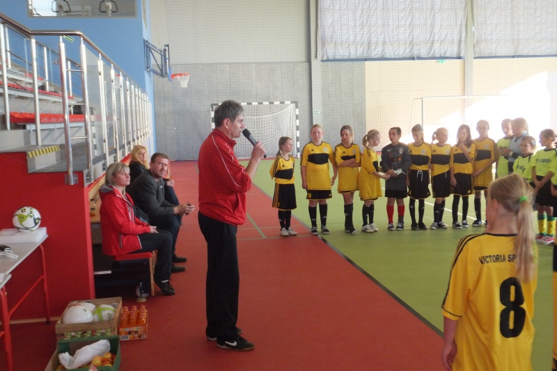 Victoria Sianów FIO