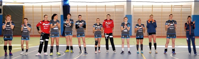 Gala piłki nożnej i ręcznej w Sianowie