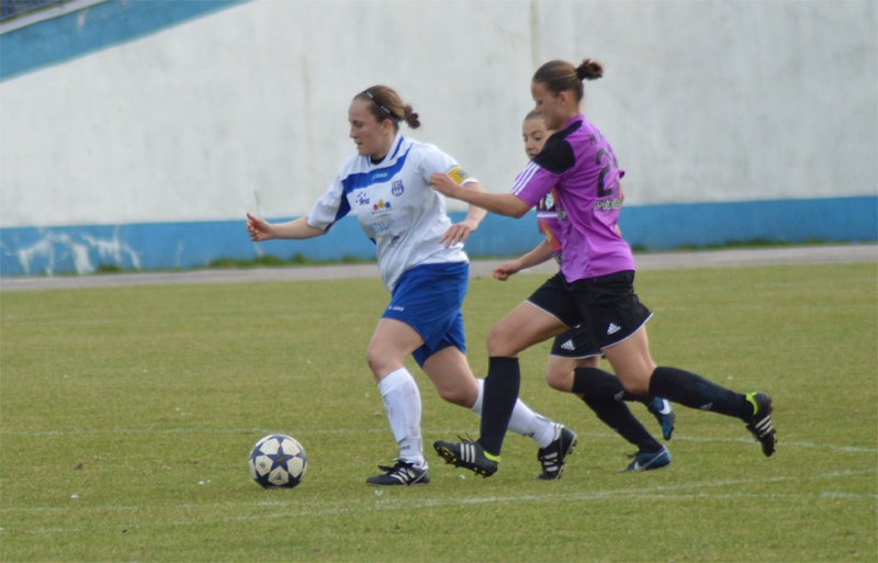 Medyk Konin - KKP Bydgoszcz