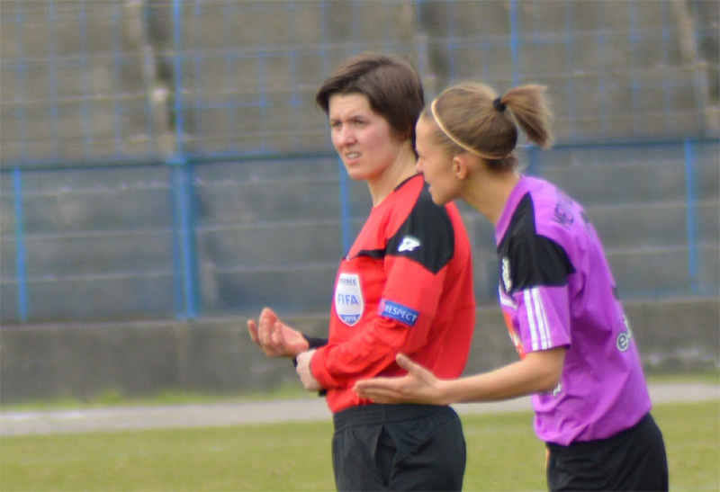 Medyk Konin - KKP Bydgoszcz