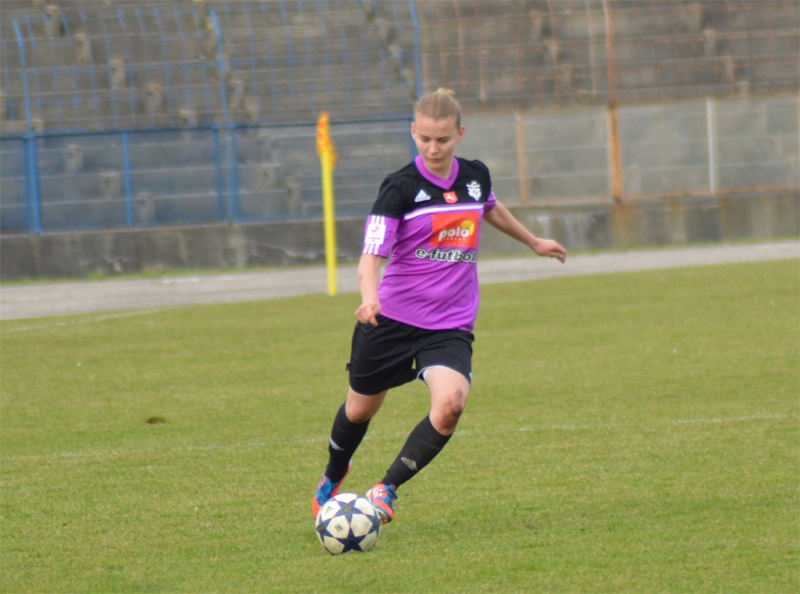 Medyk Konin - KKP Bydgoszcz