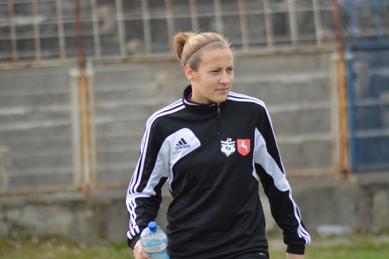 Medyk Konin - KKP Bydgoszcz