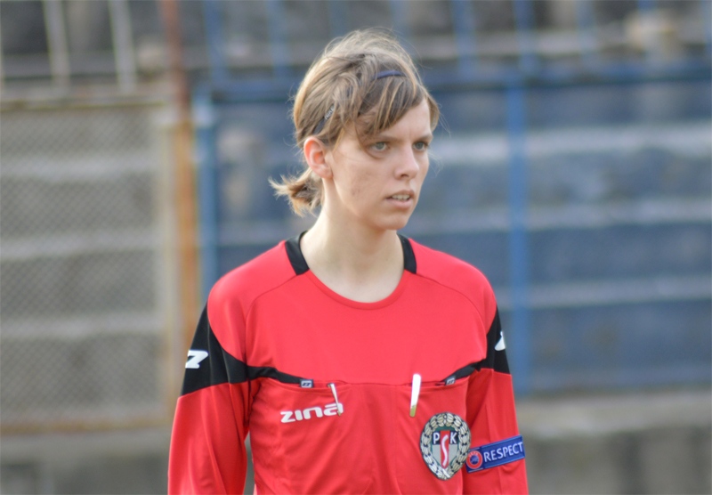 Medyk Konin - KKP Bydgoszcz