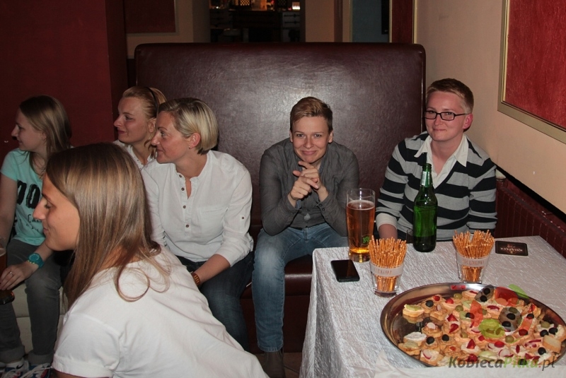 AZS UAM Poznań - podsumowanie