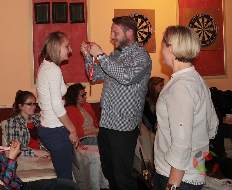 AZS UAM Poznań - podsumowanie