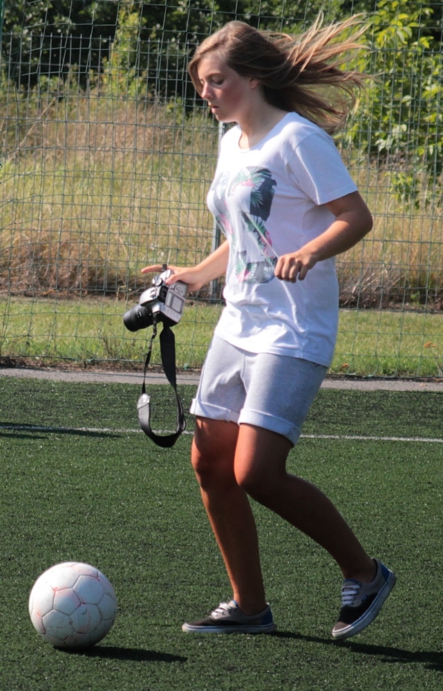 Poznańska 13 - Polonia Poznań