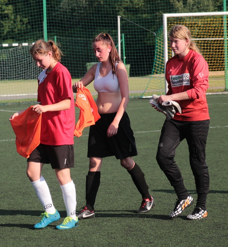 Poznańska 13 - Polonia Poznań