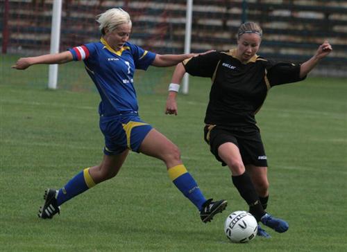 Czestochowa Azswroclaw