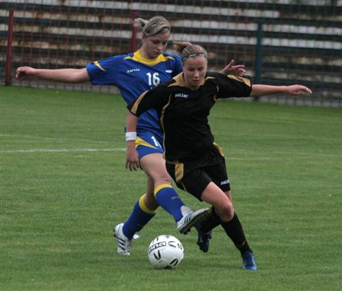 Czestochowa Azswroclaw