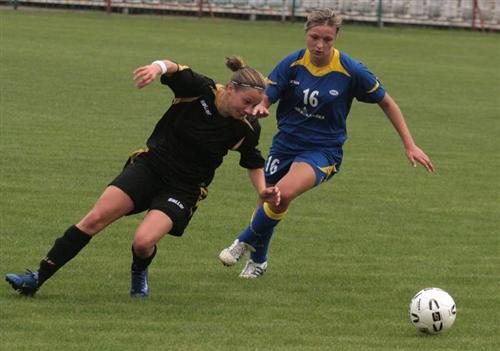 Czestochowa Azswroclaw