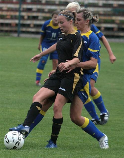 Czestochowa Azswroclaw