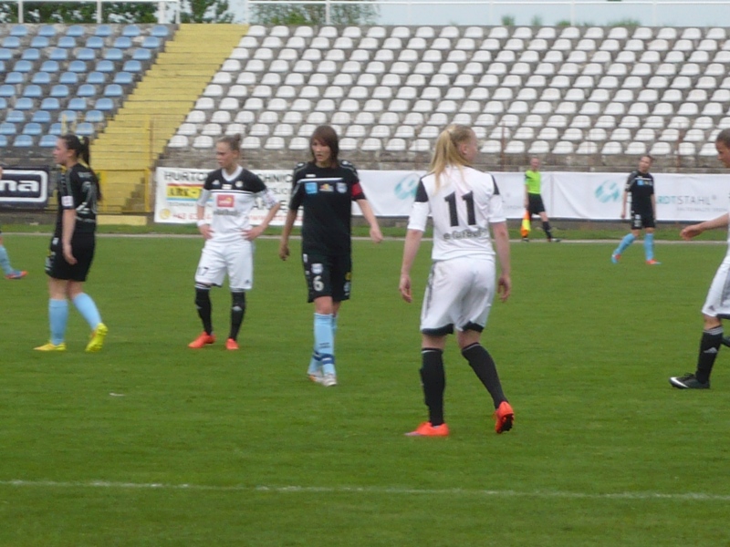 Medyk Konin - KKP Bydgoszcz