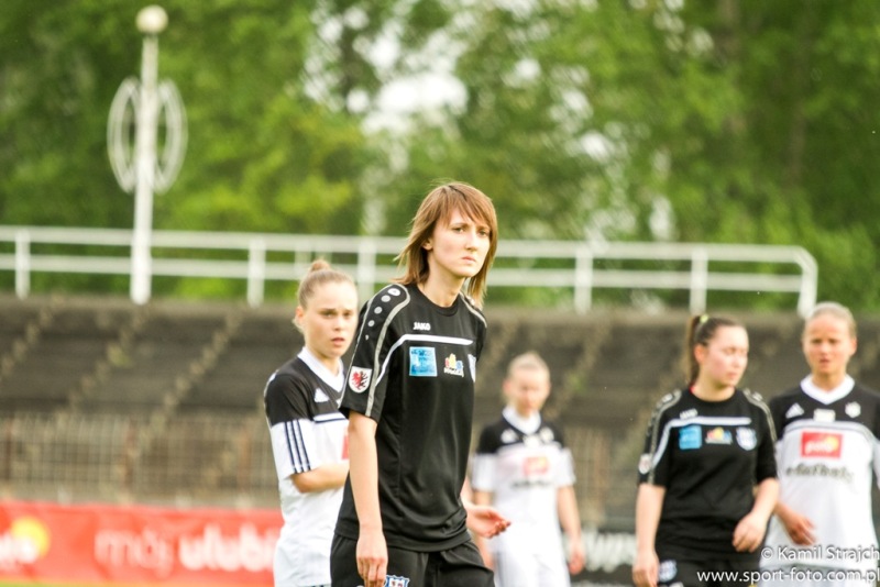 Medyk Konin - KKP Bydgoszcz