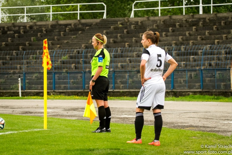 Medyk Konin - KKP Bydgoszcz