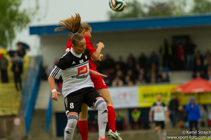 Medyk - reprezentacja Polski