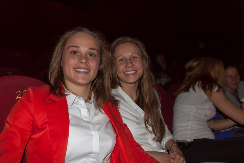 Medyk Konin - 30-lecie