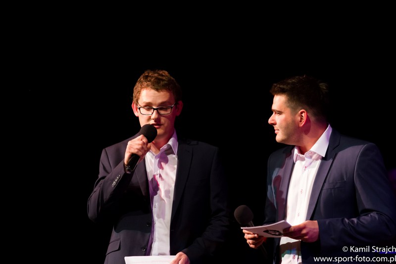 Medyk Konin - 30-lecie