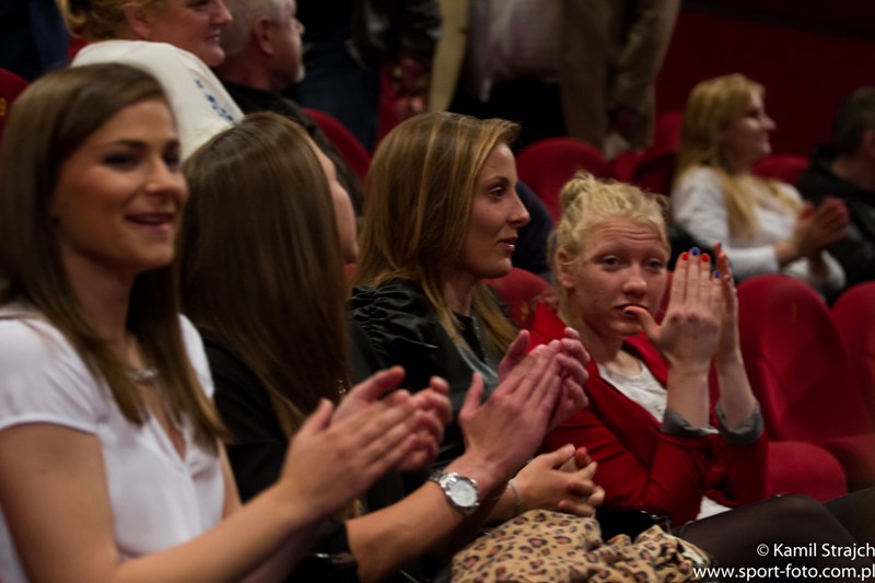 Medyk Konin - 30-lecie