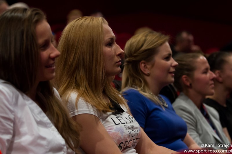 Medyk Konin - 30-lecie