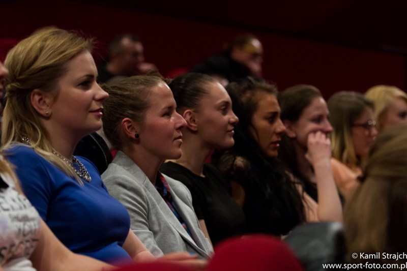 Medyk Konin - 30-lecie