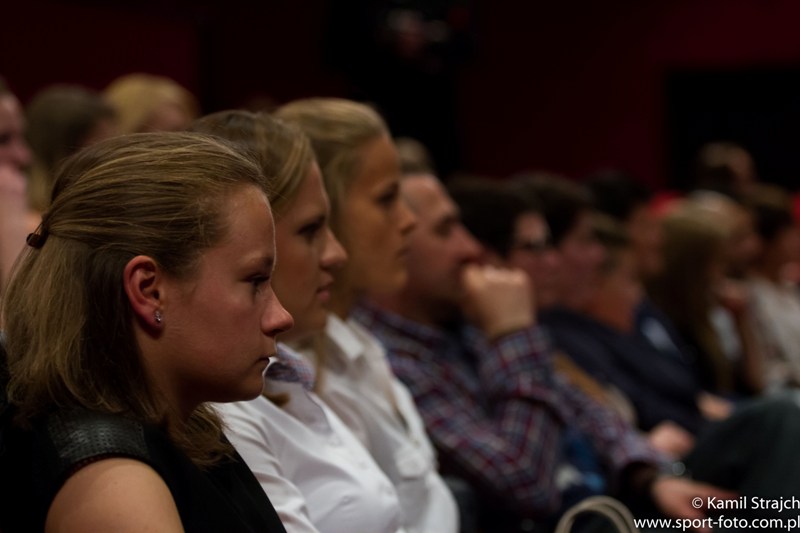 Medyk Konin - 30-lecie