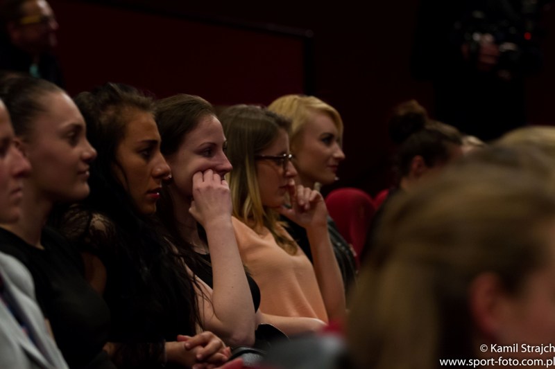 Medyk Konin - 30-lecie