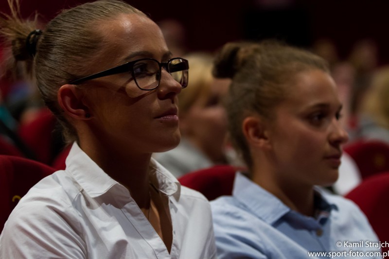 Medyk Konin - 30-lecie