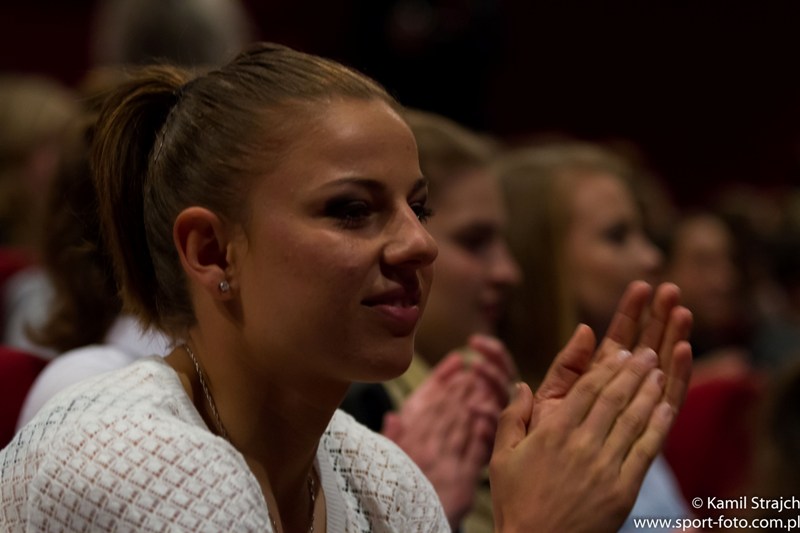 Medyk Konin - 30-lecie