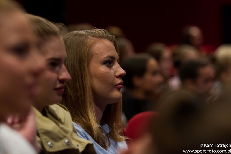 Medyk Konin - 30-lecie