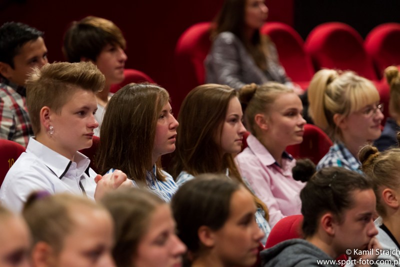 Medyk Konin - 30-lecie