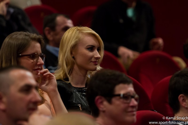 Medyk Konin - 30-lecie