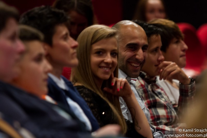 Medyk Konin - 30-lecie