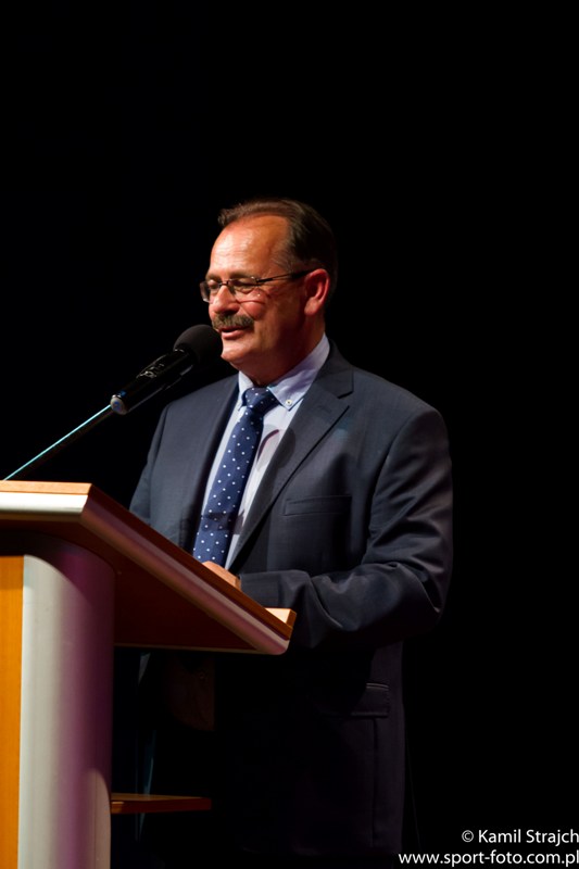 Medyk Konin - 30-lecie