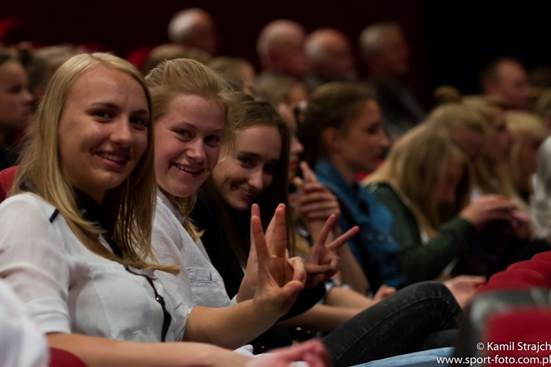 Medyk Konin - 30-lecie