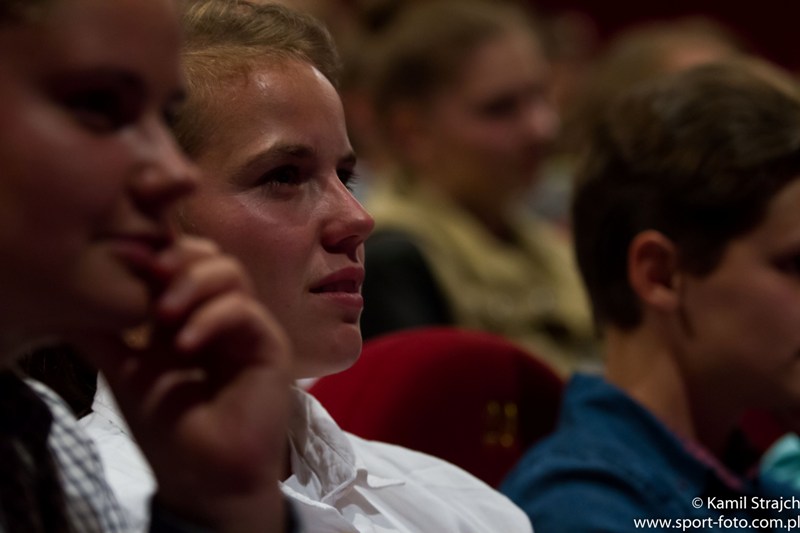 Medyk Konin - 30-lecie