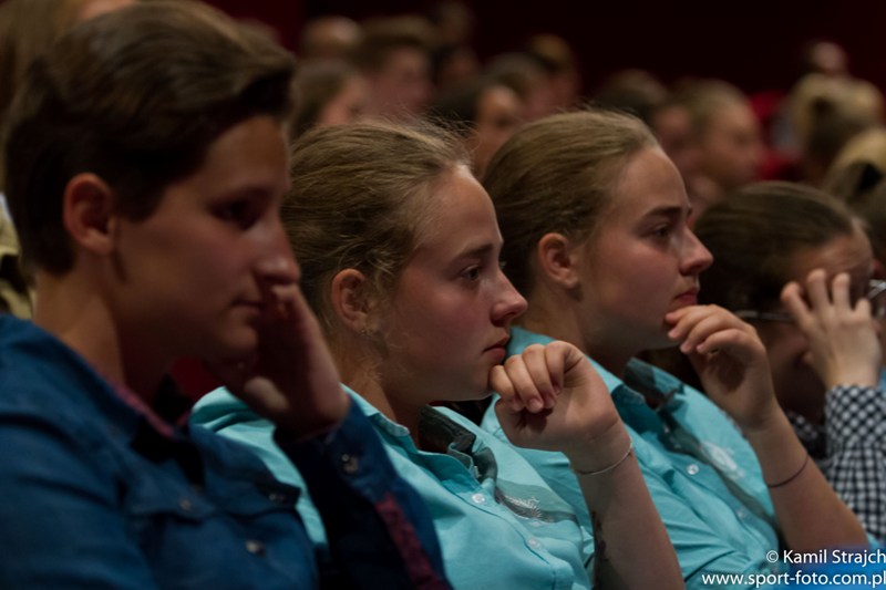 Medyk Konin - 30-lecie