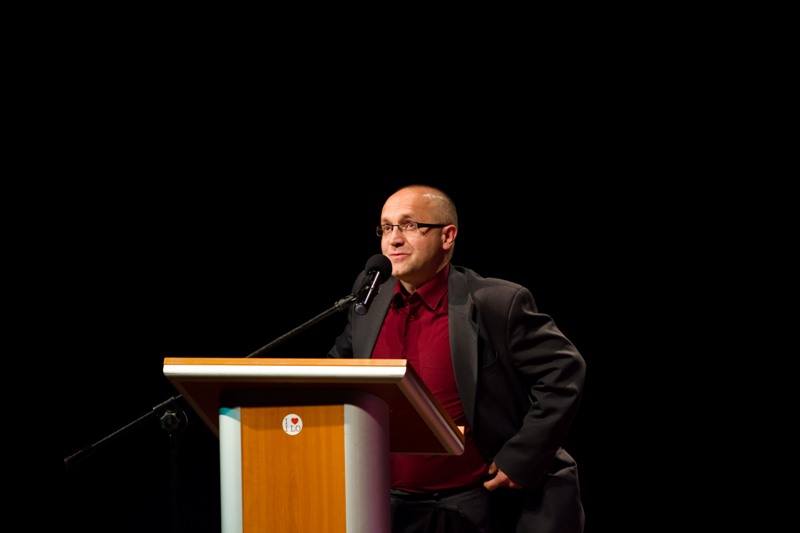 Medyk Konin - 30-lecie