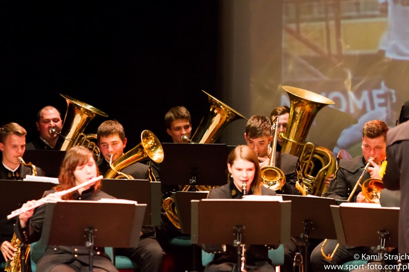 Medyk Konin - 30-lecie