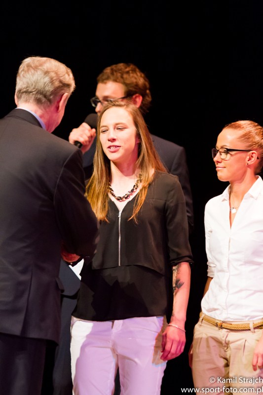 Medyk Konin - 30-lecie