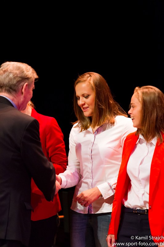 Medyk Konin - 30-lecie