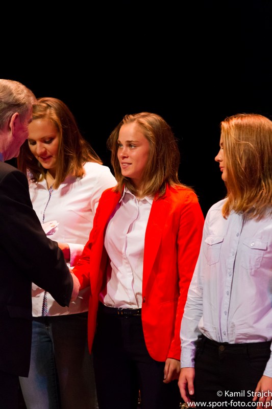 Medyk Konin - 30-lecie