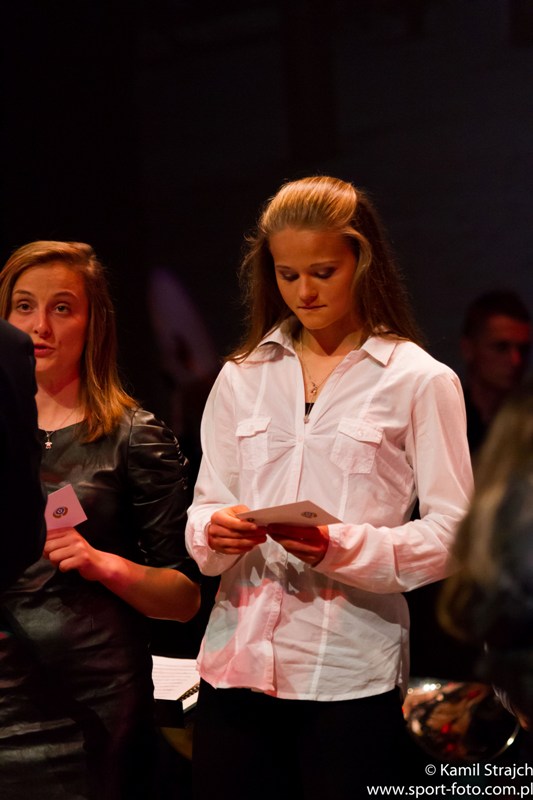 Medyk Konin - 30-lecie