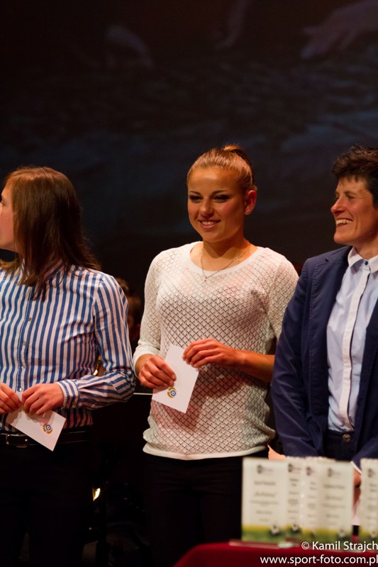 Medyk Konin - 30-lecie