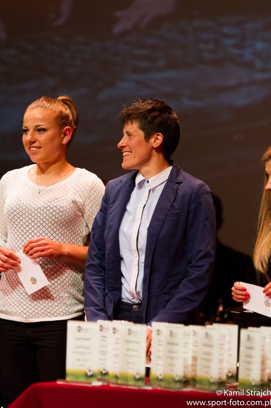 Medyk Konin - 30-lecie