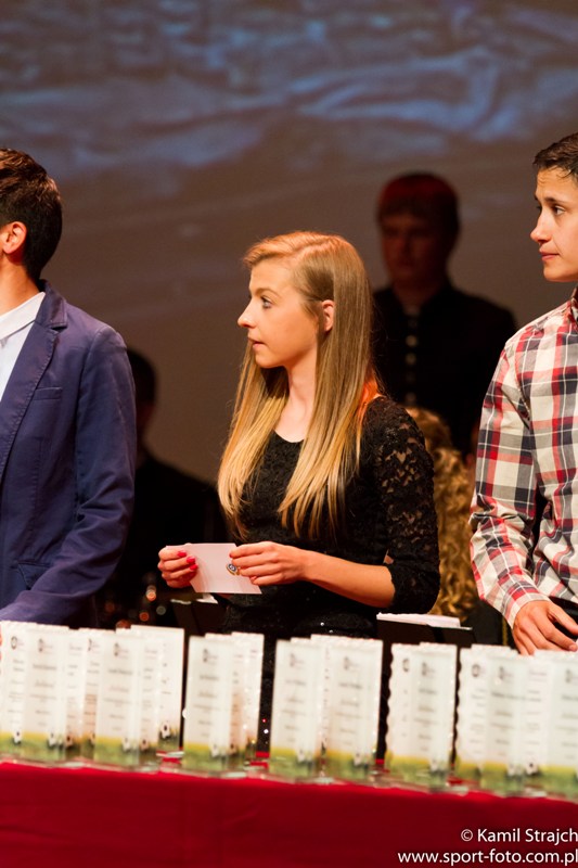 Medyk Konin - 30-lecie